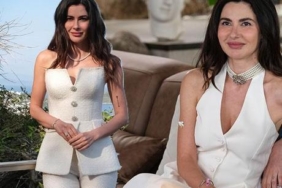 Nesrin-Cavadzade-Harika-bir-senaryo-bizi-bekliyor-featured