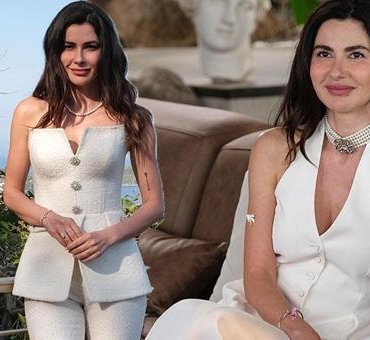 Nesrin-Cavadzade-Harika-bir-senaryo-bizi-bekliyor-featured