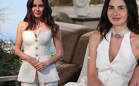 Nesrin-Cavadzade-Harika-bir-senaryo-bizi-bekliyor-featured