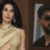 Nesrin-Cavadzade-evlendi-mi-Paylasimi-merak-uyandirdi-featured