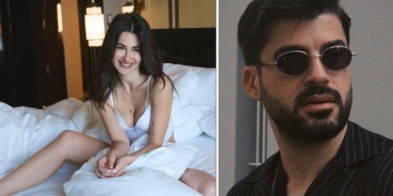 Nesrin-Cavadzade-ve-Kadir-Taner-Ucar-Evlendi-Surpriz-Nikah-featured