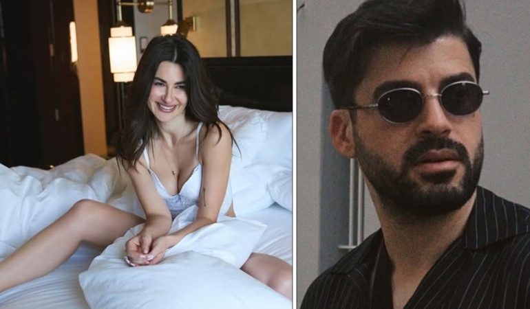 Nesrin-Cavadzade-ve-Kadir-Taner-Ucar-Evlendi-Surpriz-Nikah-featured