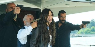 Nisan-Esref8217in-Hayati-Icin-Kendini-Tehlikeye-Atti-featured