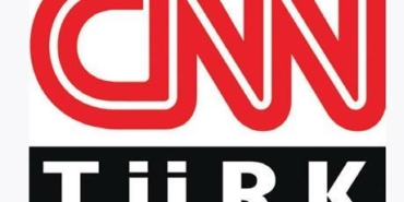 Nisan8217da-da-CNN-TURK-Zirveye-Yerlesti-featured