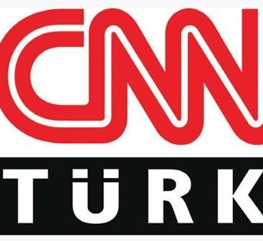 Nisan8217da-da-CNN-TURK-Zirveye-Yerlesti-featured