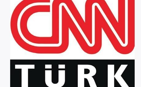 Nisan8217da-da-CNN-TURK-Zirveye-Yerlesti-featured
