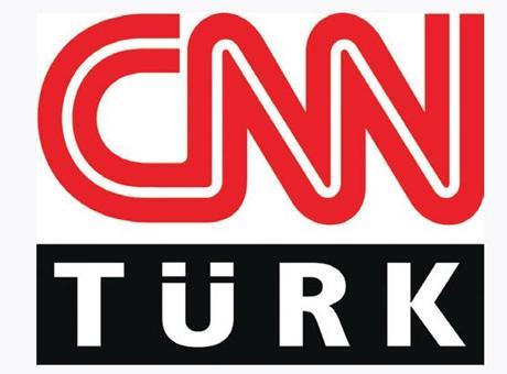 Nisan8217da-da-CNN-TURK-Zirveye-Yerlesti-featured