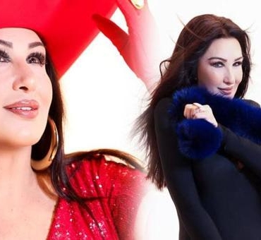 Nukhet-Duru-dogum-gunu-konseriyle-goz-doldurdu-Tas-gibiyim-featured