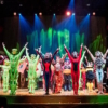 OVO-Cirque-du-Soleilin-Buyulu-Bocek-Dunyasi-Istanbul-Yolunda-featured