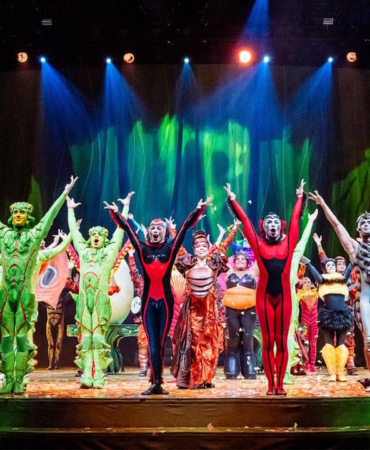 OVO-Cirque-du-Soleilin-Buyulu-Bocek-Dunyasi-Istanbul-Yolunda-featured