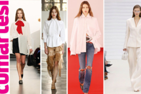 Ofis-Sikliginda-Yaz-Esintisi-Trendler-ve-Yeni-Koleksiyonlar-featured