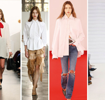 Ofis-Sikliginda-Yaz-Esintisi-Trendler-ve-Yeni-Koleksiyonlar-featured