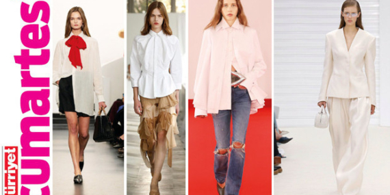 Ofis-Sikliginda-Yaz-Esintisi-Trendler-ve-Yeni-Koleksiyonlar-featured