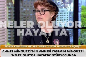 Oglunun-acisiyla-yanip-kavrulan-anne-isyanini-dile-getirdi-featured