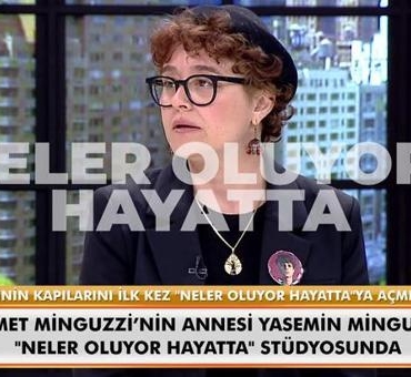 Oglunun-acisiyla-yanip-kavrulan-anne-isyanini-dile-getirdi-featured