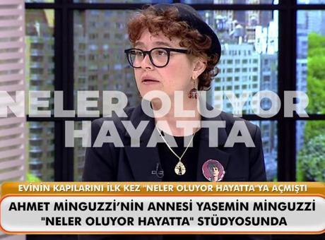 Oglunun-acisiyla-yanip-kavrulan-anne-isyanini-dile-getirdi-featured