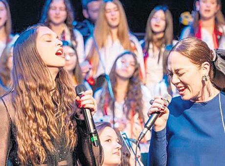 featured