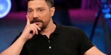 Oguzhan-Ugur8217un-acikladigi-yeni-8220Saygi18221-konugu-Serdar-Ortac-featured