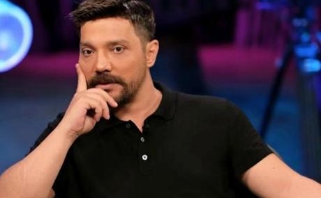 Oguzhan-Ugur8217un-acikladigi-yeni-8220Saygi18221-konugu-Serdar-Ortac-featured