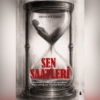 Okan-Saftekin8217den-Duygu-Yuklu-Ilk-Eser-8220Sen-Saatleri8221-featured