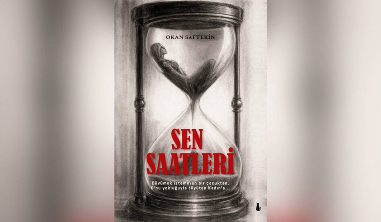 Okan-Saftekin8217den-Duygu-Yuklu-Ilk-Eser-8220Sen-Saatleri8221-featured