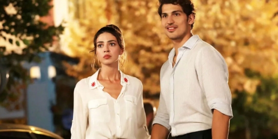 Oktay-Cubuk8217un-Saglik-Durumunda-Yeni-Gelisme-Normal-Odaya-Alindi-featured