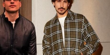 Oktay-Cubuk8217un-saglik-durumu-hakkinda-son-bilgiler-featured