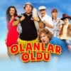 Olanlar-Oldu-filminin-cekim-yeri-ve-oyuncu-kadrosu-hakkinda-bilgiler-featured