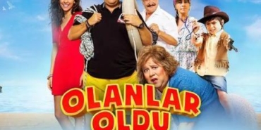 Olanlar-Oldu-filminin-cekim-yeri-ve-oyuncu-kadrosu-hakkinda-bilgiler-featured