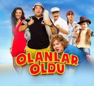 Olanlar-Oldu-filminin-cekim-yeri-ve-oyuncu-kadrosu-hakkinda-bilgiler-featured