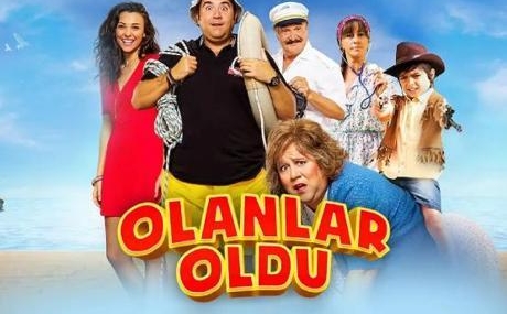 Olanlar-Oldu-filminin-cekim-yeri-ve-oyuncu-kadrosu-hakkinda-bilgiler-featured