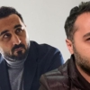 Onur-Buldu8217nun-dolandiricilik-hikayesi-ve-yuzlesmesi-featured