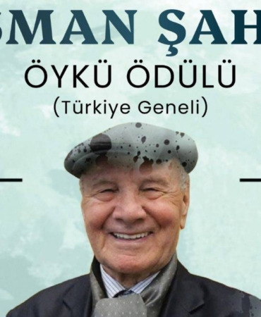Osman-Sahin-Oyku-Odulu8217nun-Ilk-Sahibi-Tarik-Ismet-Alkan-Oldu-featured