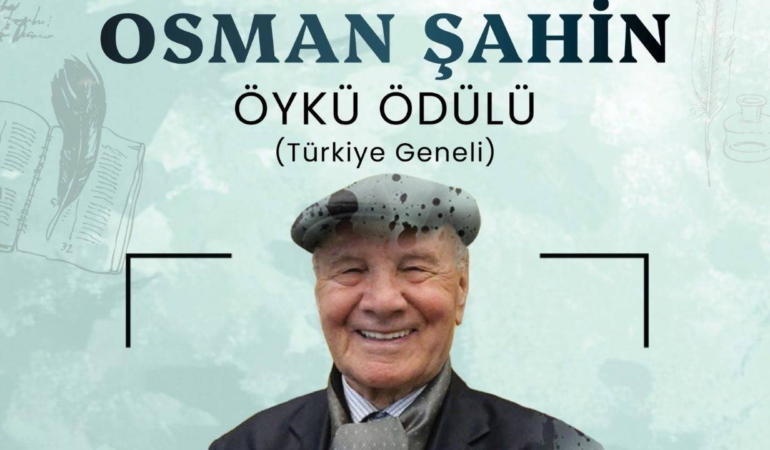 Osman-Sahin-Oyku-Odulu8217nun-Ilk-Sahibi-Tarik-Ismet-Alkan-Oldu-featured