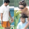Ozcivit-Cifti-Bodrum8217da-featured