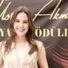 Palamut-Zamani-Oyunu-ve-Alina-Boza-Prestijli-Oduller-featured
