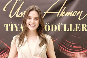 Palamut-Zamani-Oyunu-ve-Alina-Boza-Prestijli-Oduller-featured