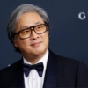 Park-Chan-wook-Cannes8217da-Politik-Sinemadan-Yana-Tavir-Aldi-featured