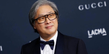 Park-Chan-wook-Cannes8217da-Politik-Sinemadan-Yana-Tavir-Aldi-featured