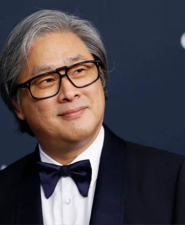 Park-Chan-wook-Cannes8217da-Politik-Sinemadan-Yana-Tavir-Aldi-featured