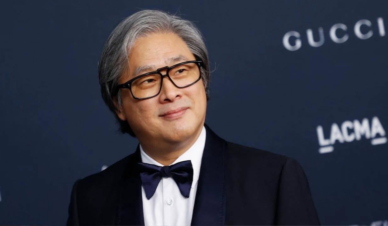 Park-Chan-wook-Cannes8217da-Politik-Sinemadan-Yana-Tavir-Aldi-featured