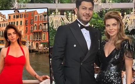 Pelin-Karahan-Evliligini-Sonlandirdi-8220Aklim-Baska-Duygularim-Baska8221-featured