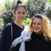 Pinar-Aylin-Rap-Muzigi-Sevmiyorum-Istanbul-Gezmek-Icin-Guzel-featured