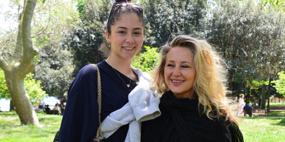 Pinar-Aylin-Rap-Muzigi-Sevmiyorum-Istanbul-Gezmek-Icin-Guzel-featured
