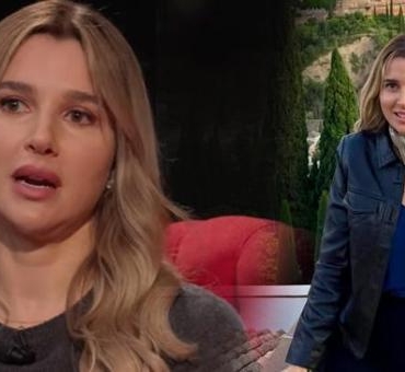 Pinar-Sabancidan-icten-ifadeler-Prenses-degilim-featured