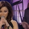 Popstarin-efsanevi-yarismacisi-Aydan-Kayanin-degisimi-dikkat-cekti-featured
