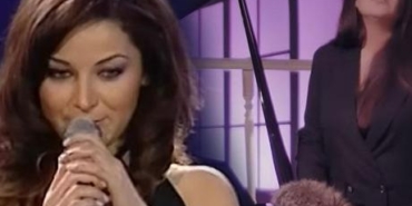 Popstarin-efsanevi-yarismacisi-Aydan-Kayanin-degisimi-dikkat-cekti-featured