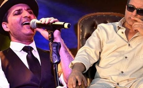 Rafet-El-Romanin-Dans-Performansi-Buyuk-Ilgi-Gordu-featured