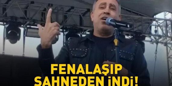 Rahatsizligina-Ragmen-Sahnedeydi-Haluk-Levent-Fenalasarak-Indi-featured