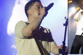 Rap-muzigi-ruzgari-festivalde-esti-featured